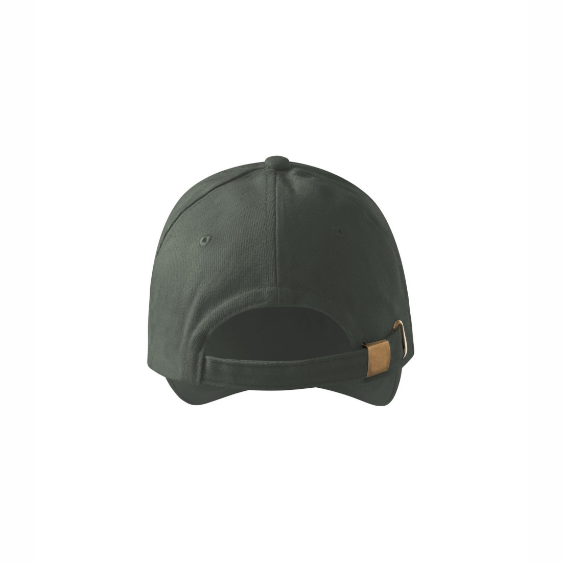 Cappello 6 Pannelli Sandwich - Abbigliamento di protezione Cappello 6 Pannelli Sandwich - Abbigliamento di protezione