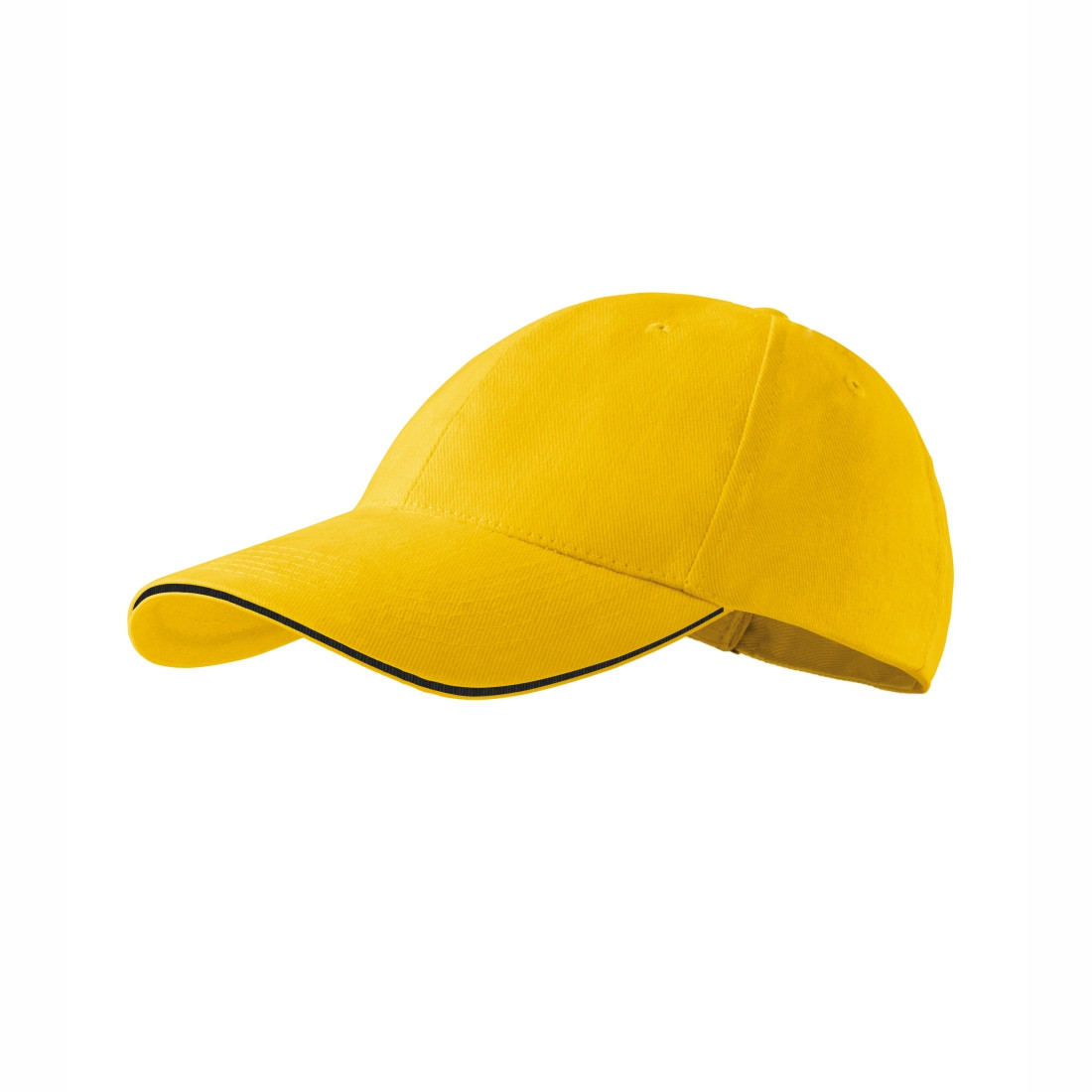 Cappello 6 Pannelli Sandwich - Abbigliamento di protezione Cappello 6 Pannelli Sandwich - Abbigliamento di protezione