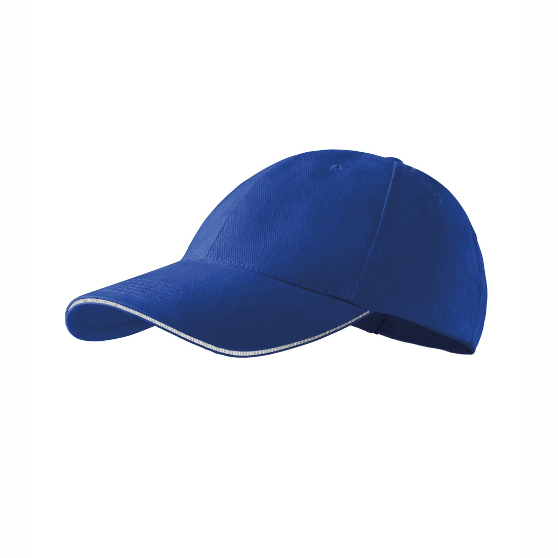Cappello 6 Pannelli Sandwich - Abbigliamento di protezione Cappello 6 Pannelli Sandwich - Abbigliamento di protezione