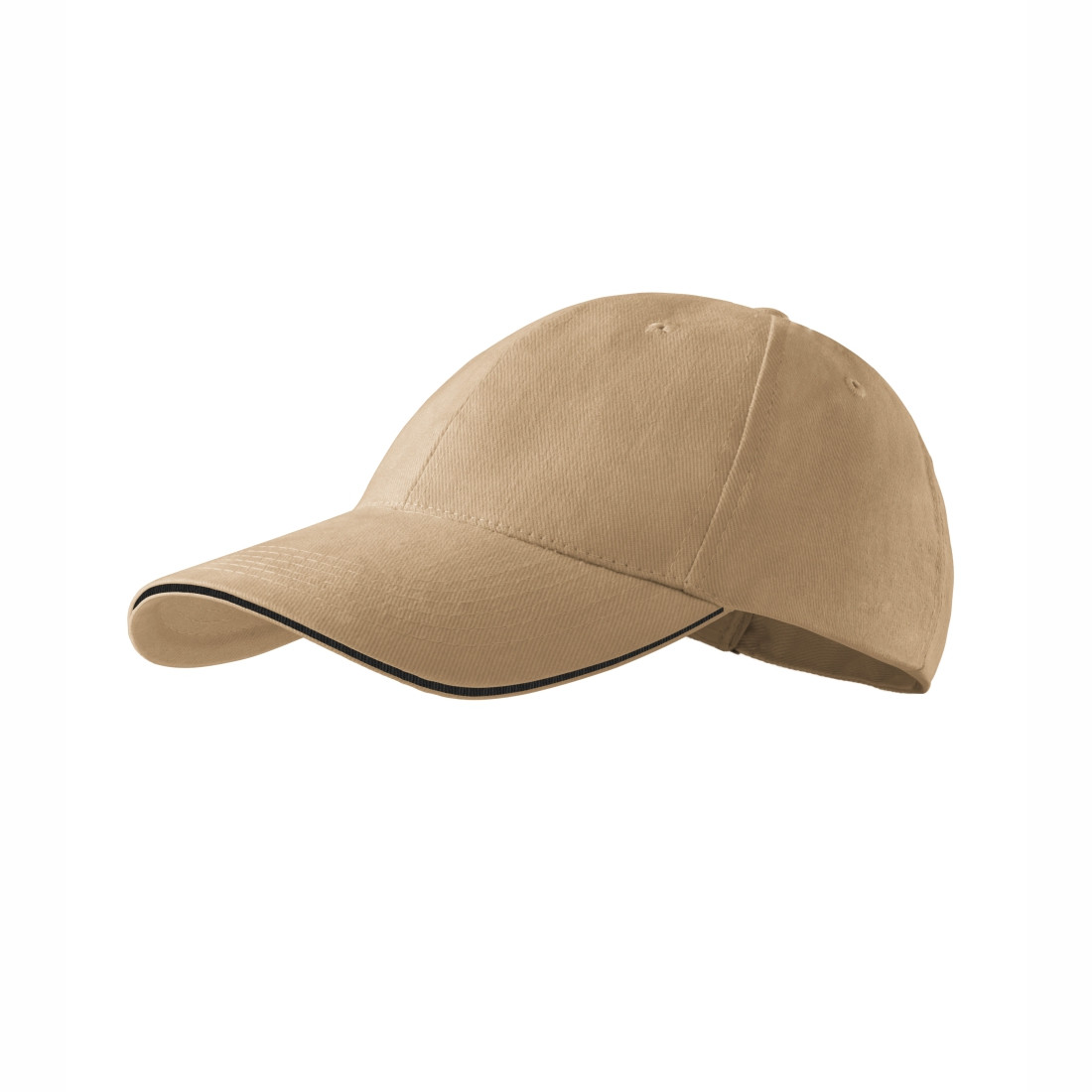 Cappello 6 Pannelli Sandwich - Abbigliamento di protezione Cappello 6 Pannelli Sandwich - Abbigliamento di protezione
