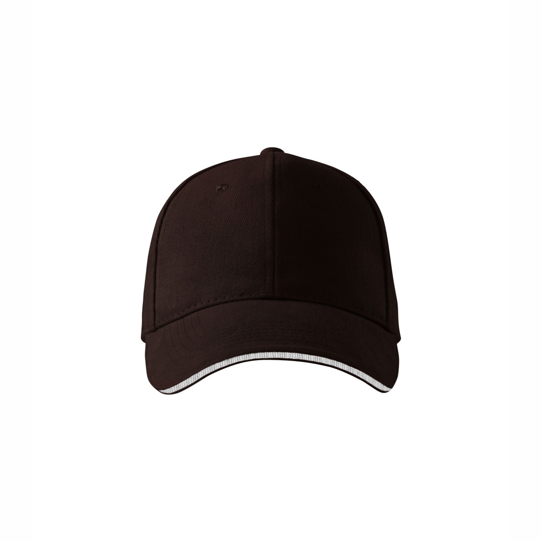 Cappello 6 Pannelli Sandwich - Abbigliamento di protezione Cappello 6 Pannelli Sandwich - Abbigliamento di protezione