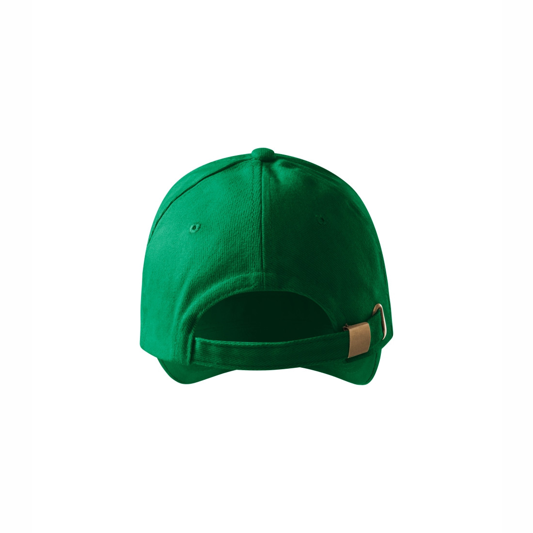 Cappello 6 Pannelli Sandwich - Abbigliamento di protezione Cappello 6 Pannelli Sandwich - Abbigliamento di protezione