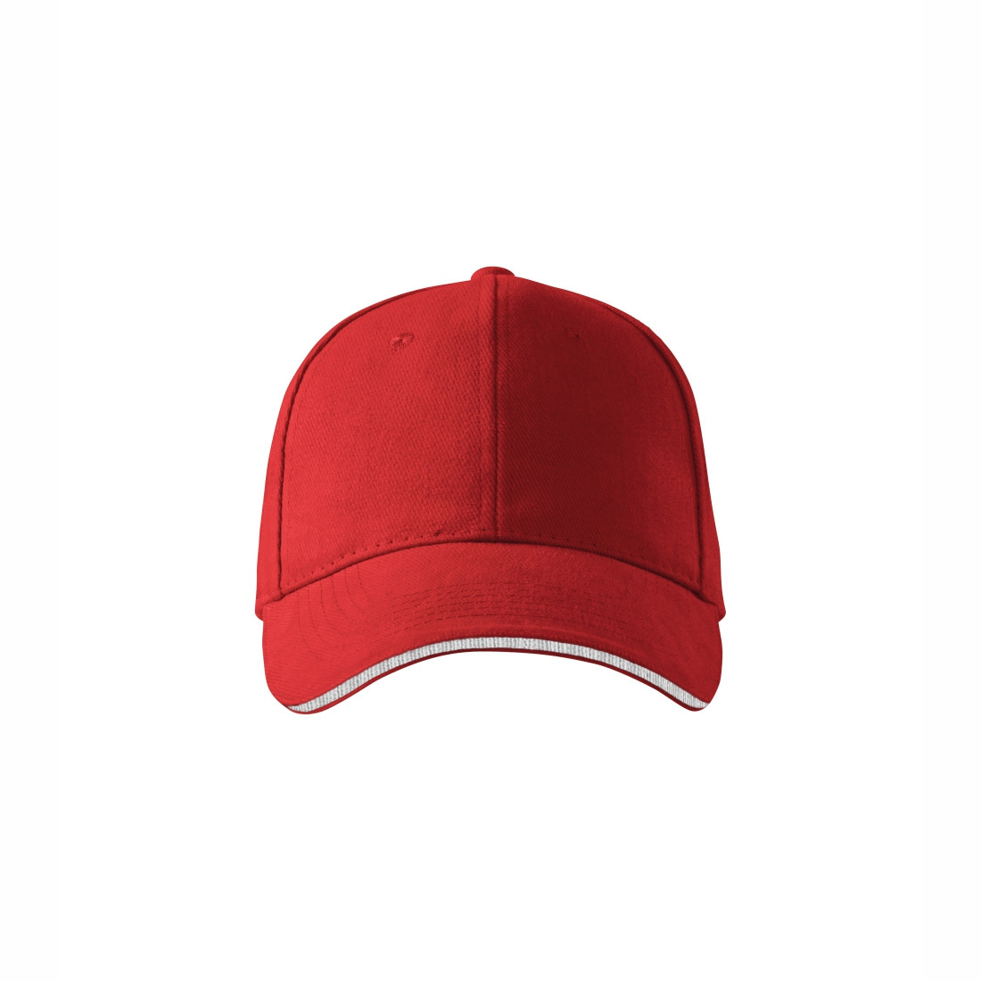 Cappello 6 Pannelli Sandwich - Abbigliamento di protezione Cappello 6 Pannelli Sandwich - Abbigliamento di protezione
