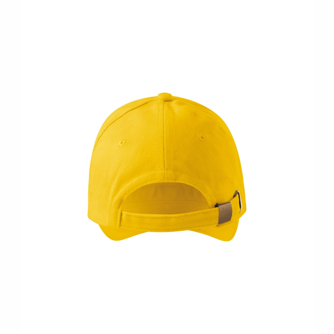 Cappello 6 Pannelli Sandwich - Abbigliamento di protezione Cappello 6 Pannelli Sandwich - Abbigliamento di protezione