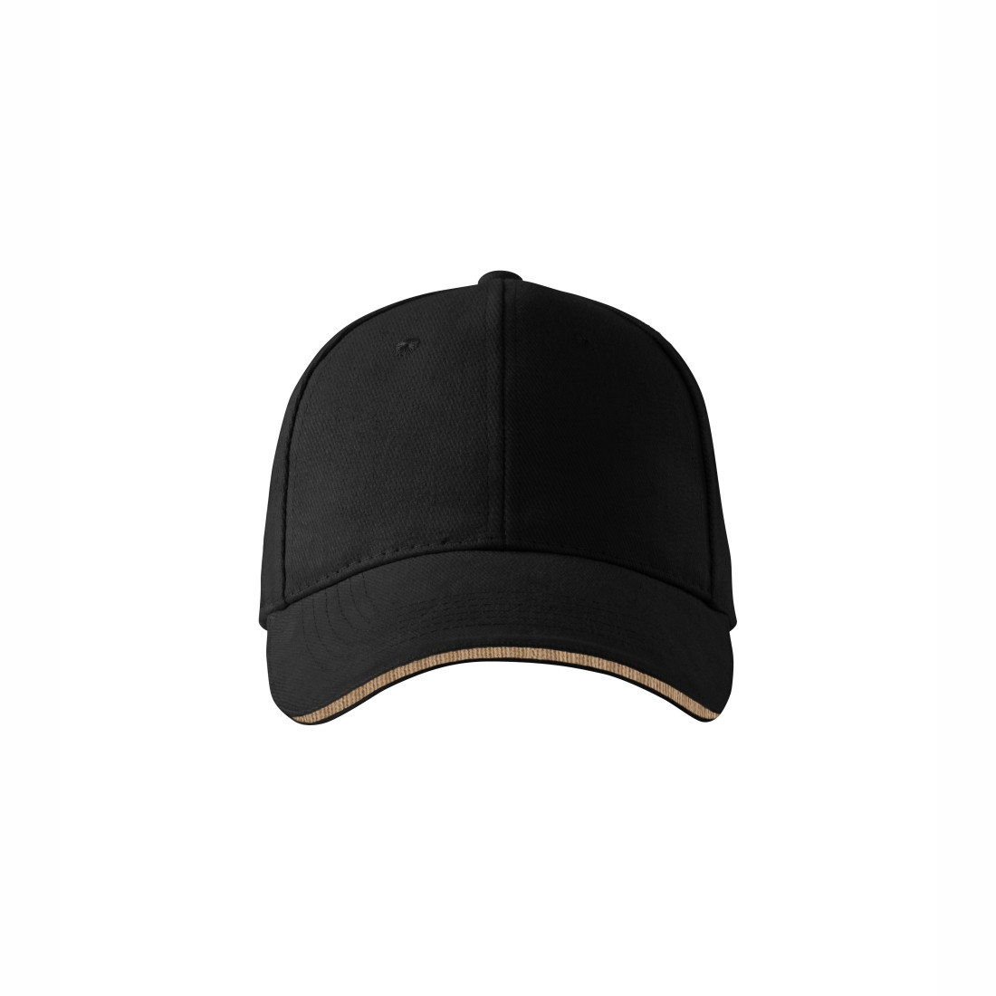Cappello 6 Pannelli Sandwich - Abbigliamento di protezione Cappello 6 Pannelli Sandwich - Abbigliamento di protezione