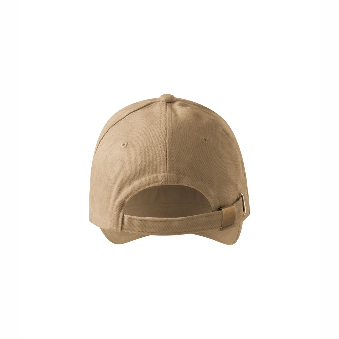 Cappello 6 Pannelli Sandwich - Abbigliamento di protezione Cappello 6 Pannelli Sandwich - Abbigliamento di protezione