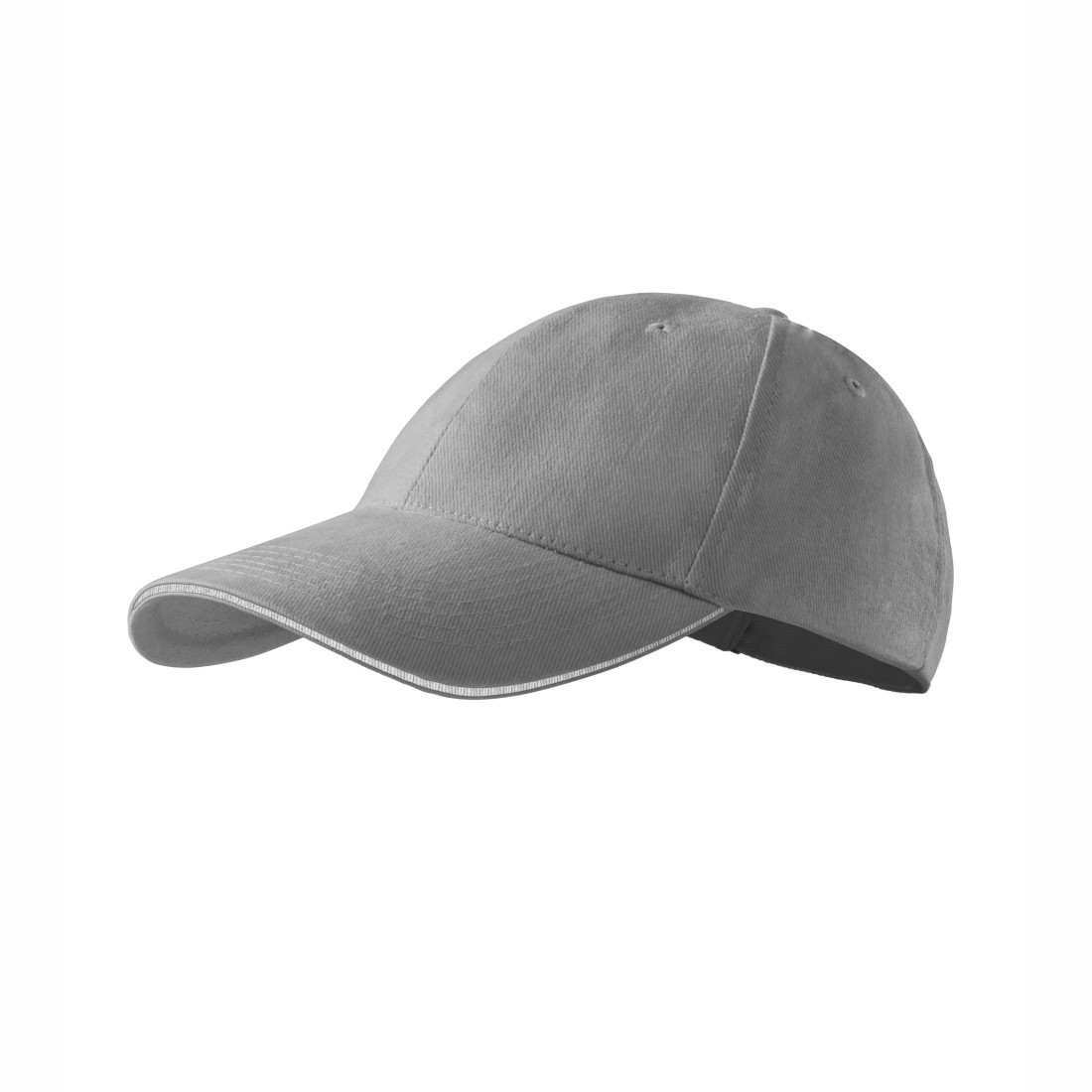 Cappello 6 Pannelli Sandwich - Abbigliamento di protezione Cappello 6 Pannelli Sandwich - Abbigliamento di protezione