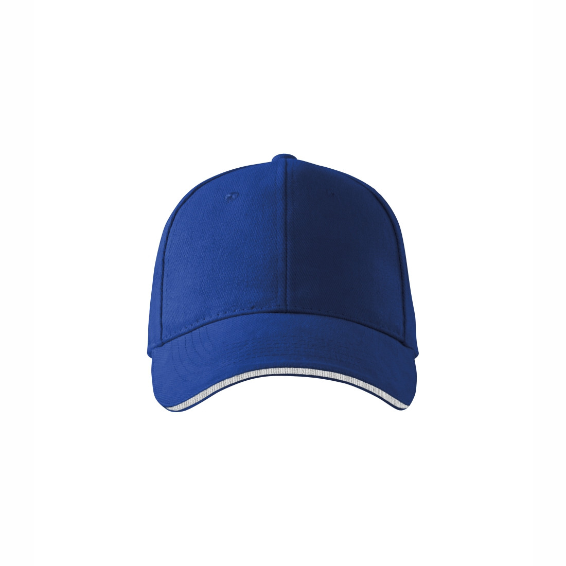 Cappello 6 Pannelli Sandwich - Abbigliamento di protezione Cappello 6 Pannelli Sandwich - Abbigliamento di protezione