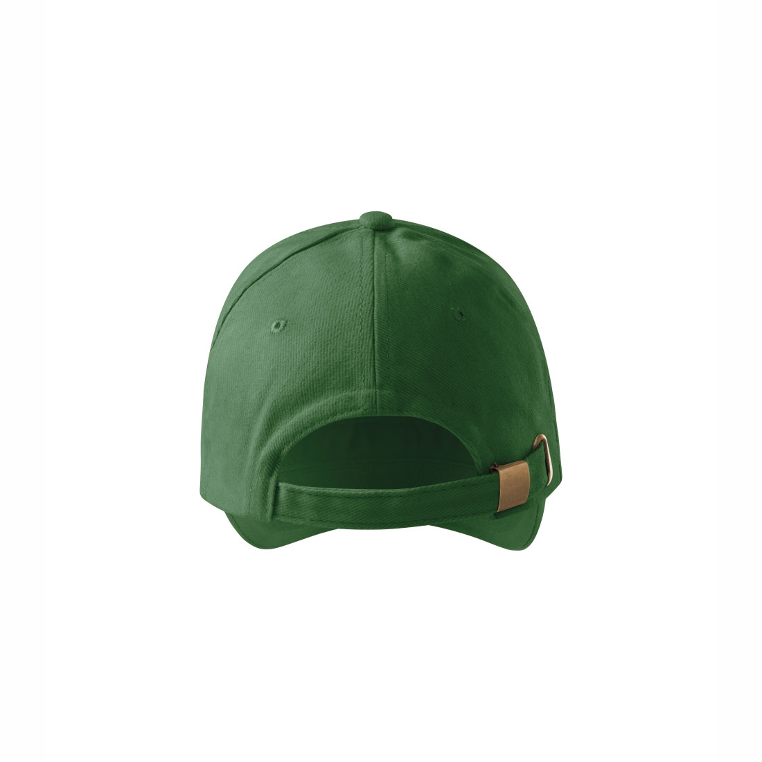 Cappello 6 Pannelli Sandwich - Abbigliamento di protezione Cappello 6 Pannelli Sandwich - Abbigliamento di protezione