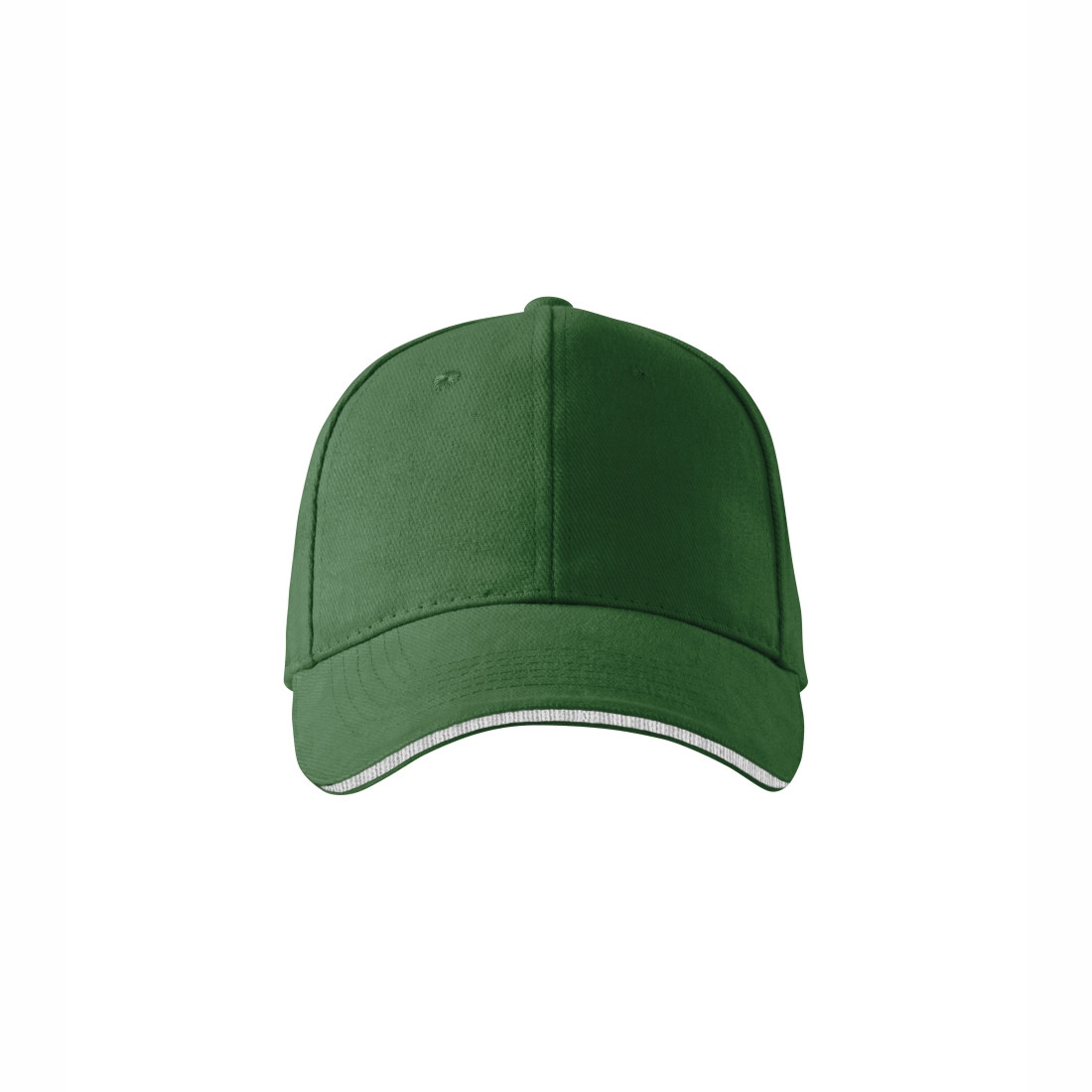 Cappello 6 Pannelli Sandwich - Abbigliamento di protezione Cappello 6 Pannelli Sandwich - Abbigliamento di protezione