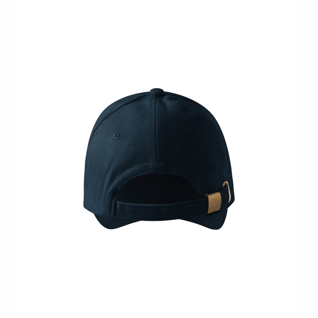Cappello 6 Pannelli Sandwich - Abbigliamento di protezione Cappello 6 Pannelli Sandwich - Abbigliamento di protezione