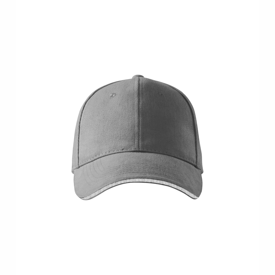Cappello 6 Pannelli Sandwich - Abbigliamento di protezione Cappello 6 Pannelli Sandwich - Abbigliamento di protezione