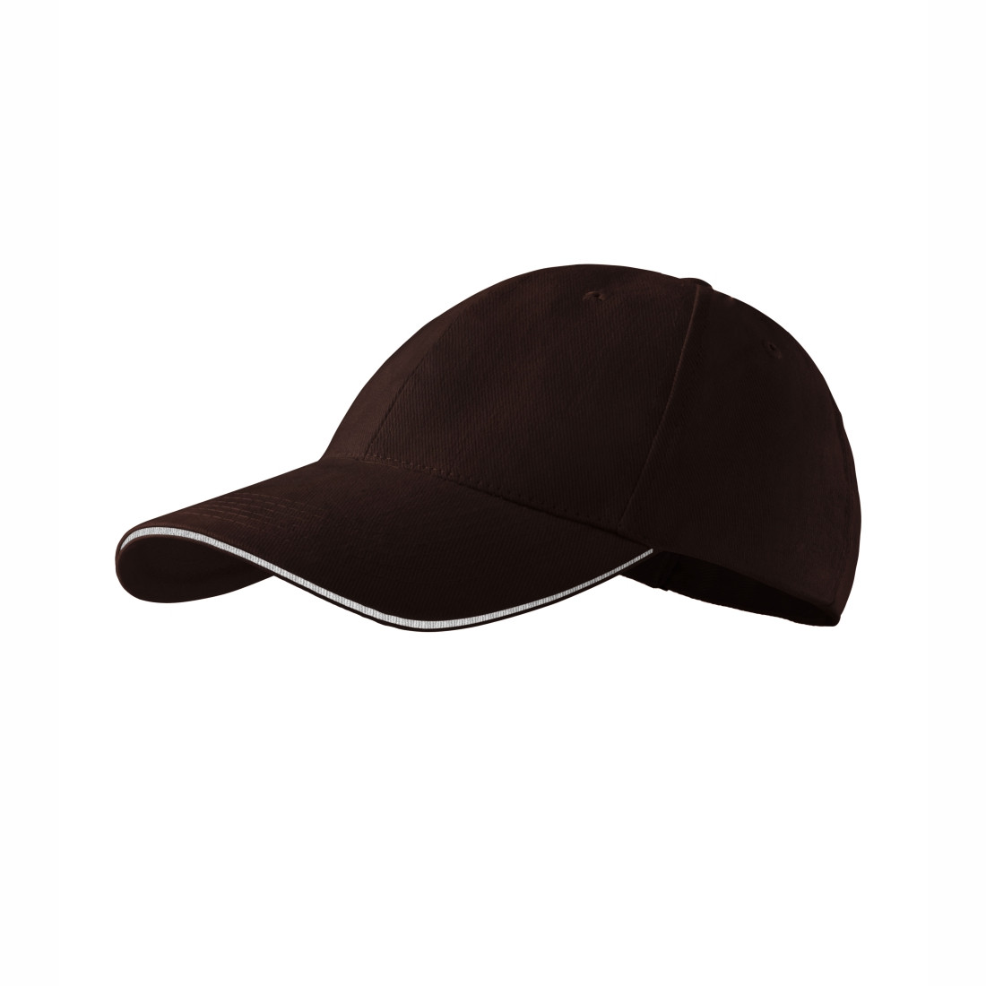 Cappello 6 Pannelli Sandwich - Abbigliamento di protezione Cappello 6 Pannelli Sandwich - Abbigliamento di protezione