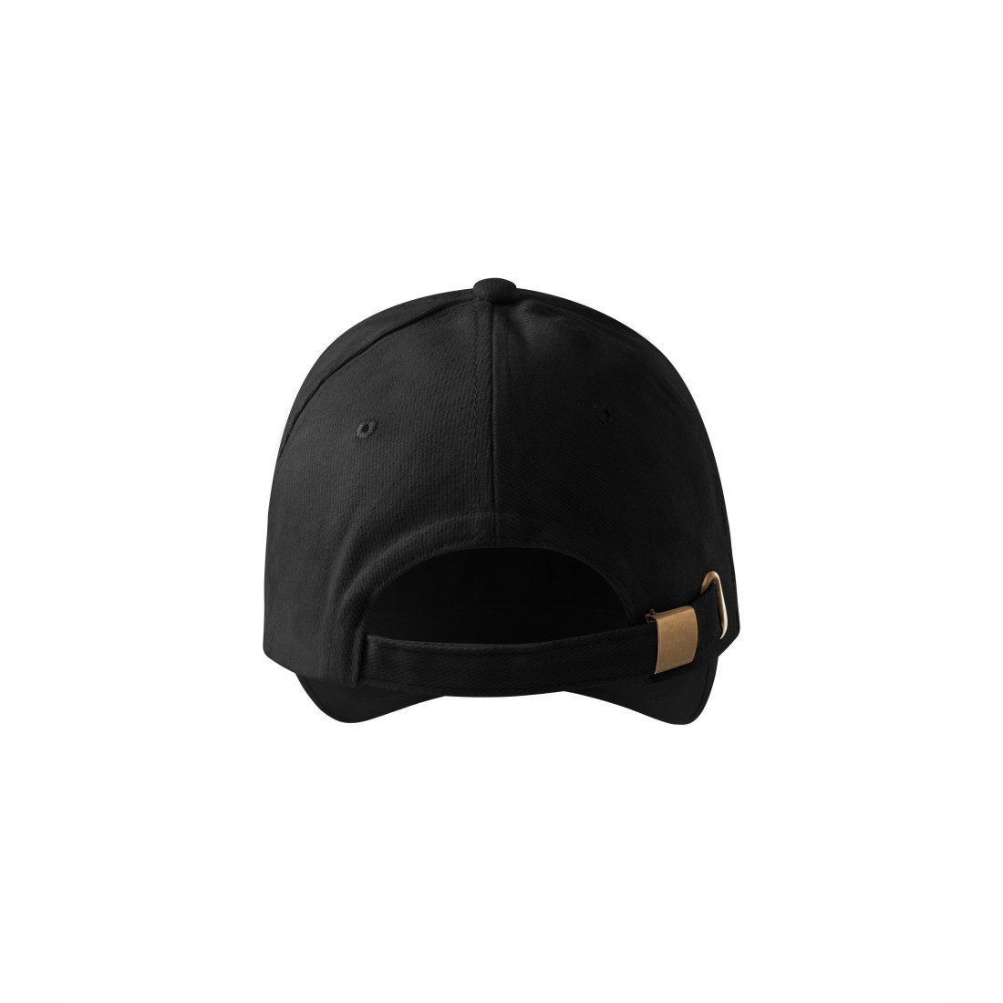 Cappello 6 Pannelli Sandwich - Abbigliamento di protezione Cappello 6 Pannelli Sandwich - Abbigliamento di protezione