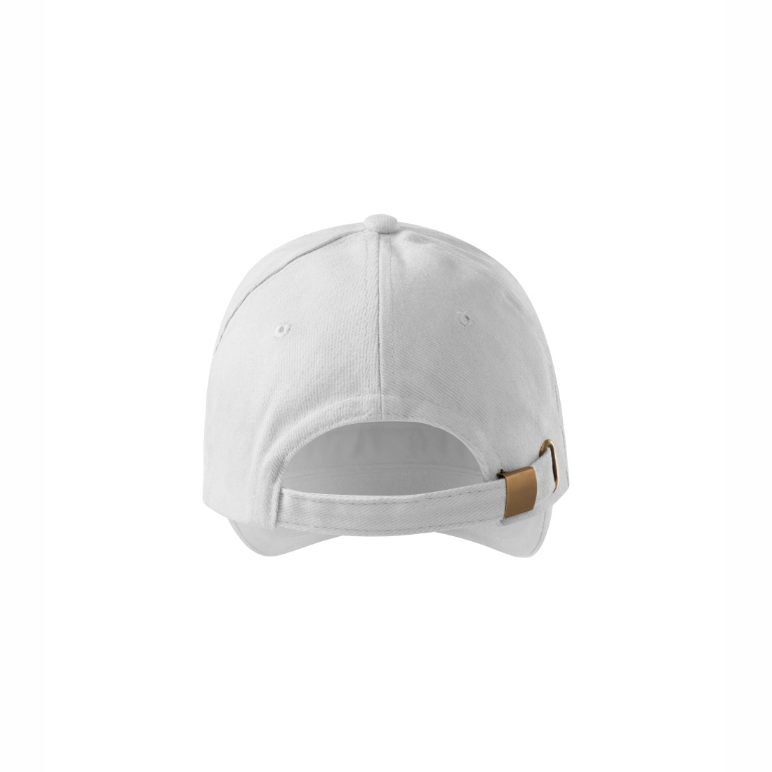 Cappello 6 Pannelli Sandwich - Abbigliamento di protezione Cappello 6 Pannelli Sandwich - Abbigliamento di protezione