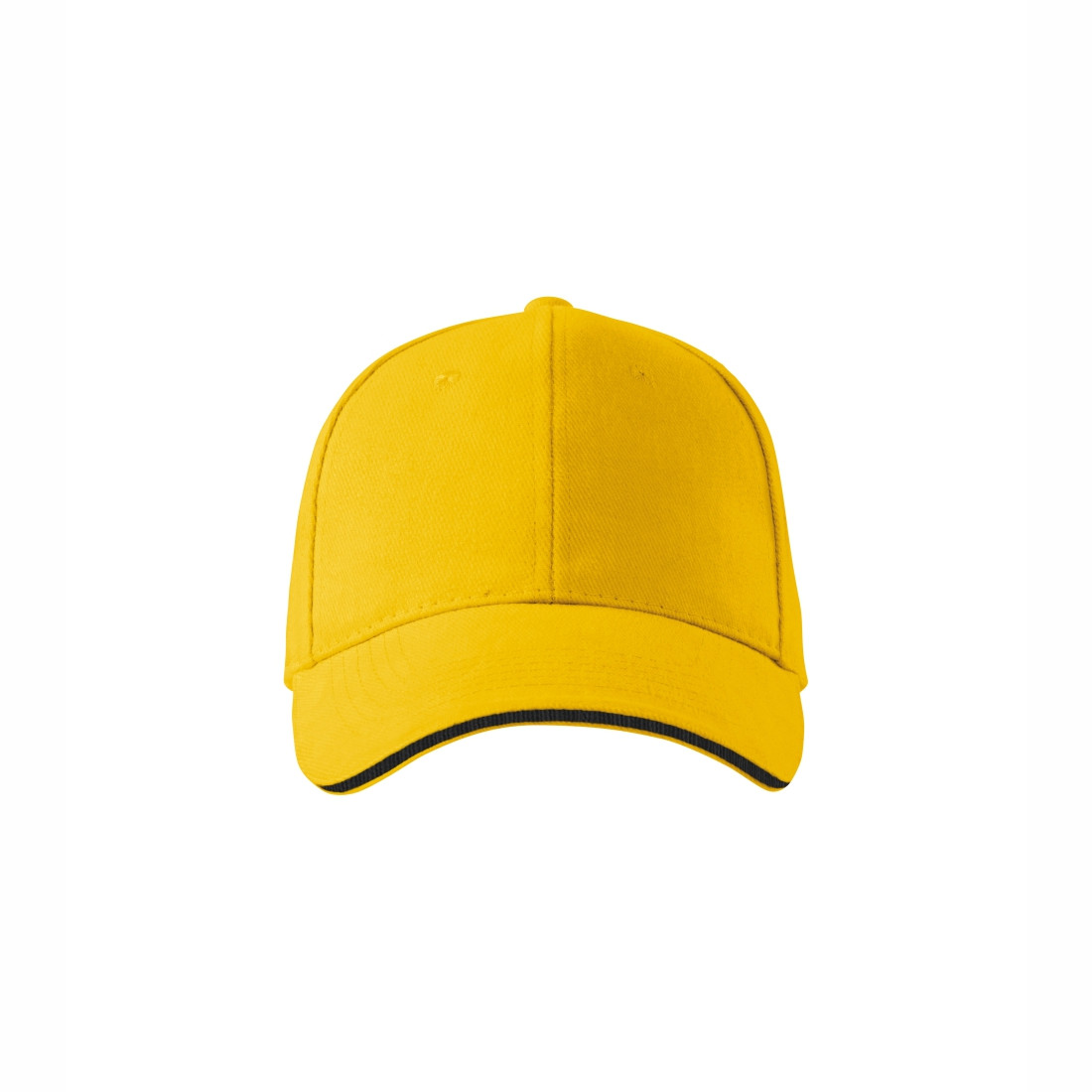 Cappello 6 Pannelli Sandwich - Abbigliamento di protezione Cappello 6 Pannelli Sandwich - Abbigliamento di protezione