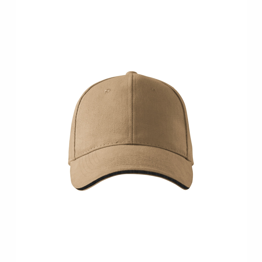 Cappello 6 Pannelli Sandwich - Abbigliamento di protezione Cappello 6 Pannelli Sandwich - Abbigliamento di protezione