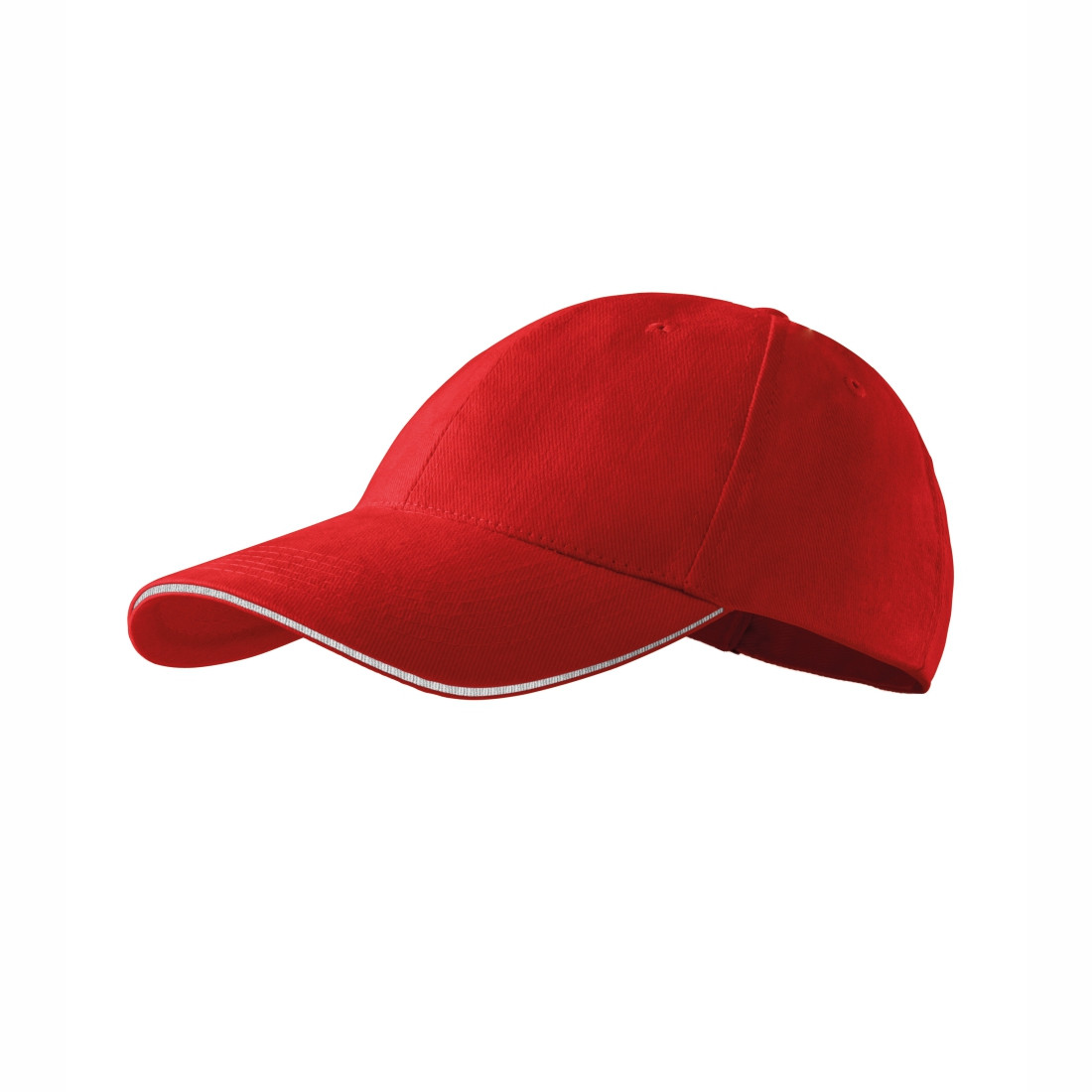 Cappello 6 Pannelli Sandwich - Abbigliamento di protezione Cappello 6 Pannelli Sandwich - Abbigliamento di protezione
