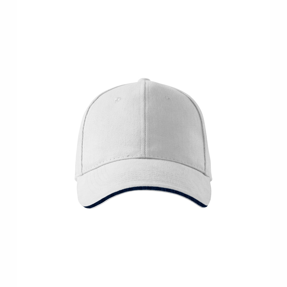 Cappello 6 Pannelli Sandwich - Abbigliamento di protezione Cappello 6 Pannelli Sandwich - Abbigliamento di protezione