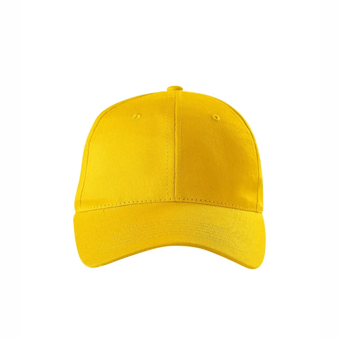 Sapca SUNSHINE - Imbracaminte de protectie