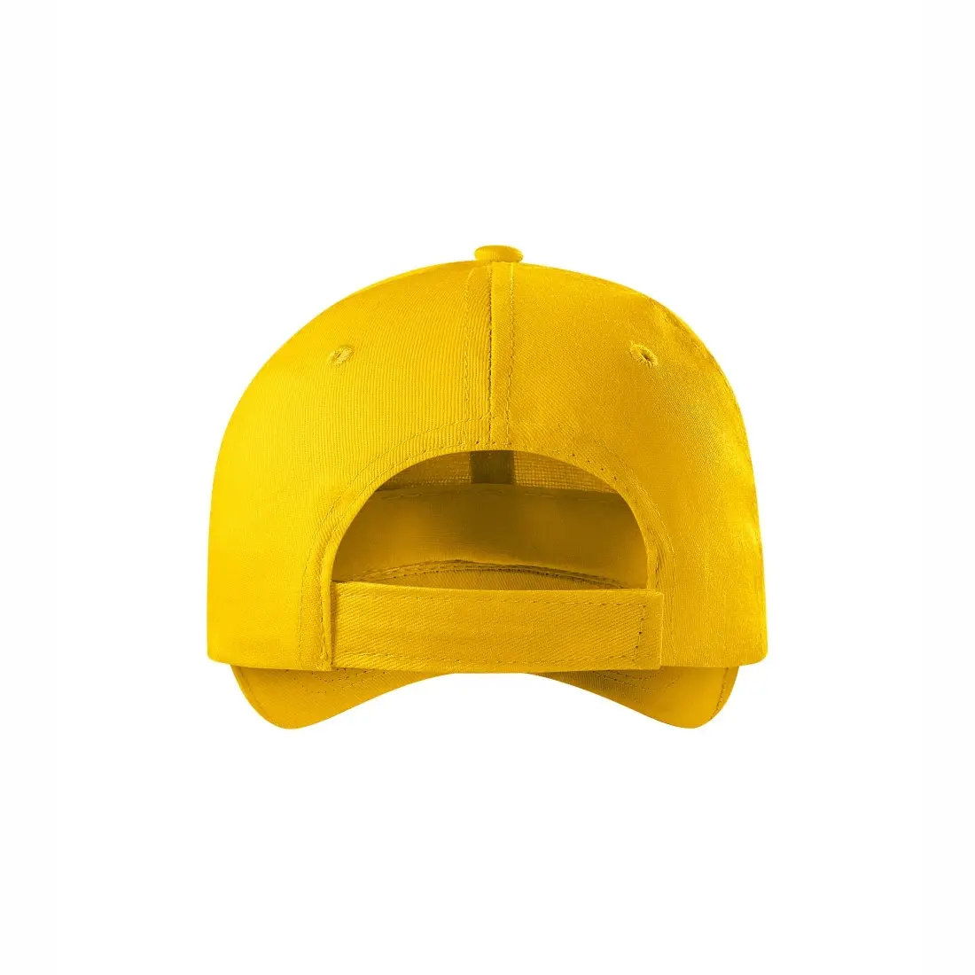 Sapca SUNSHINE - Imbracaminte de protectie