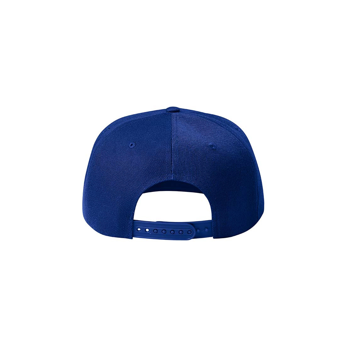 Gorra unisex rap - Ropa de protección Gorra unisex rap - Ropa de protección