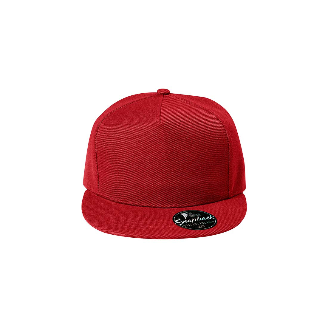 Cappello RAP unisex - Abbigliamento di protezione