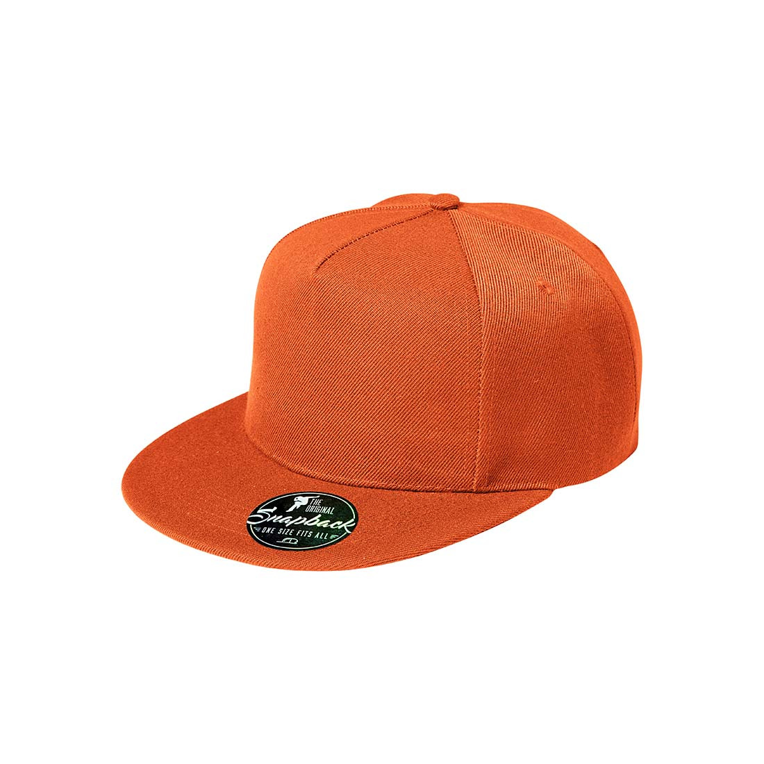 Gorra unisex rap - Ropa de protección