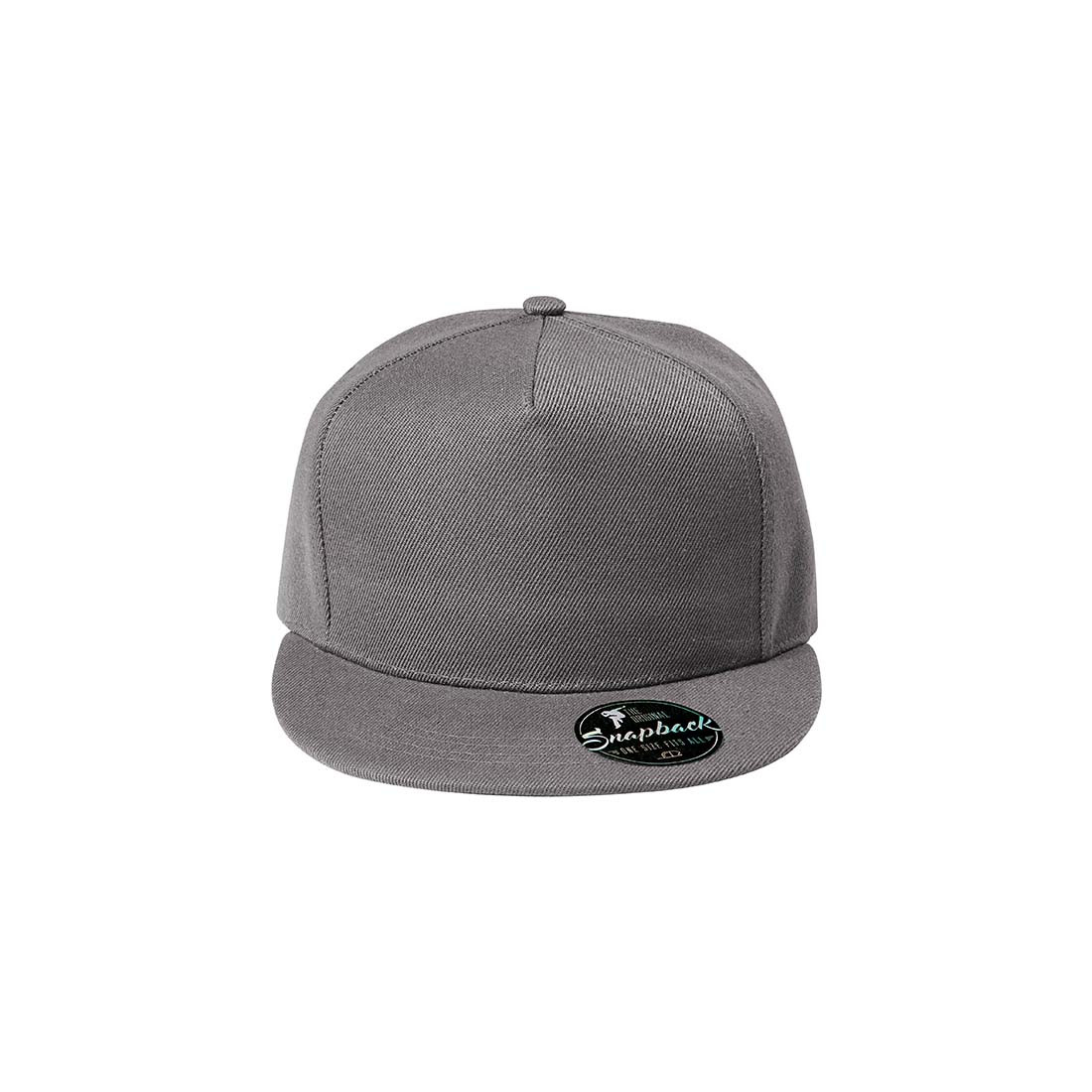 Gorra unisex rap - Ropa de protección Gorra unisex rap - Ropa de protección