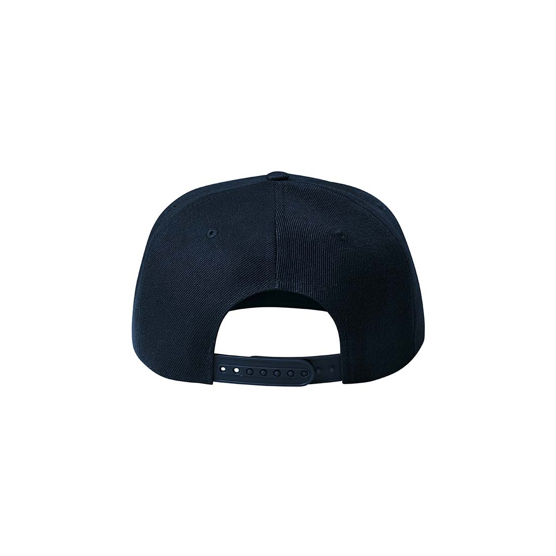 Gorra unisex rap - Ropa de protección