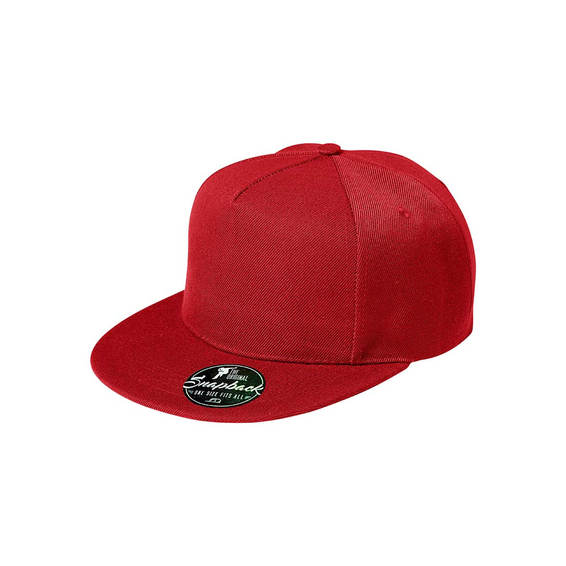 Gorra unisex rap - Ropa de protección Gorra unisex rap - Ropa de protección