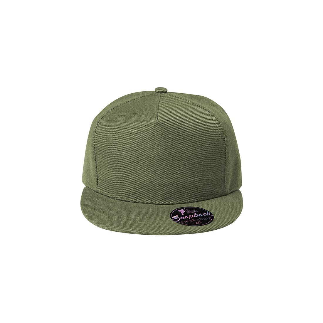 Gorra unisex rap - Ropa de protección Gorra unisex rap - Ropa de protección