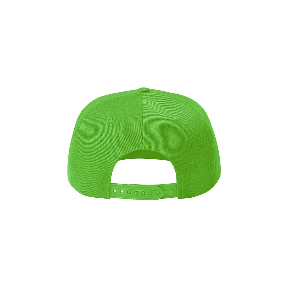 Gorra unisex rap - Ropa de protección Gorra unisex rap - Ropa de protección