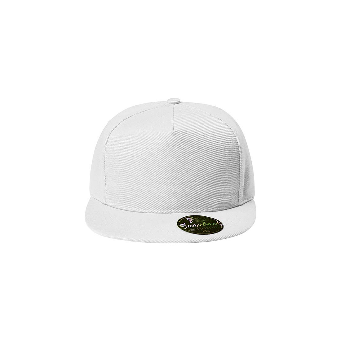 Gorra unisex rap - Ropa de protección