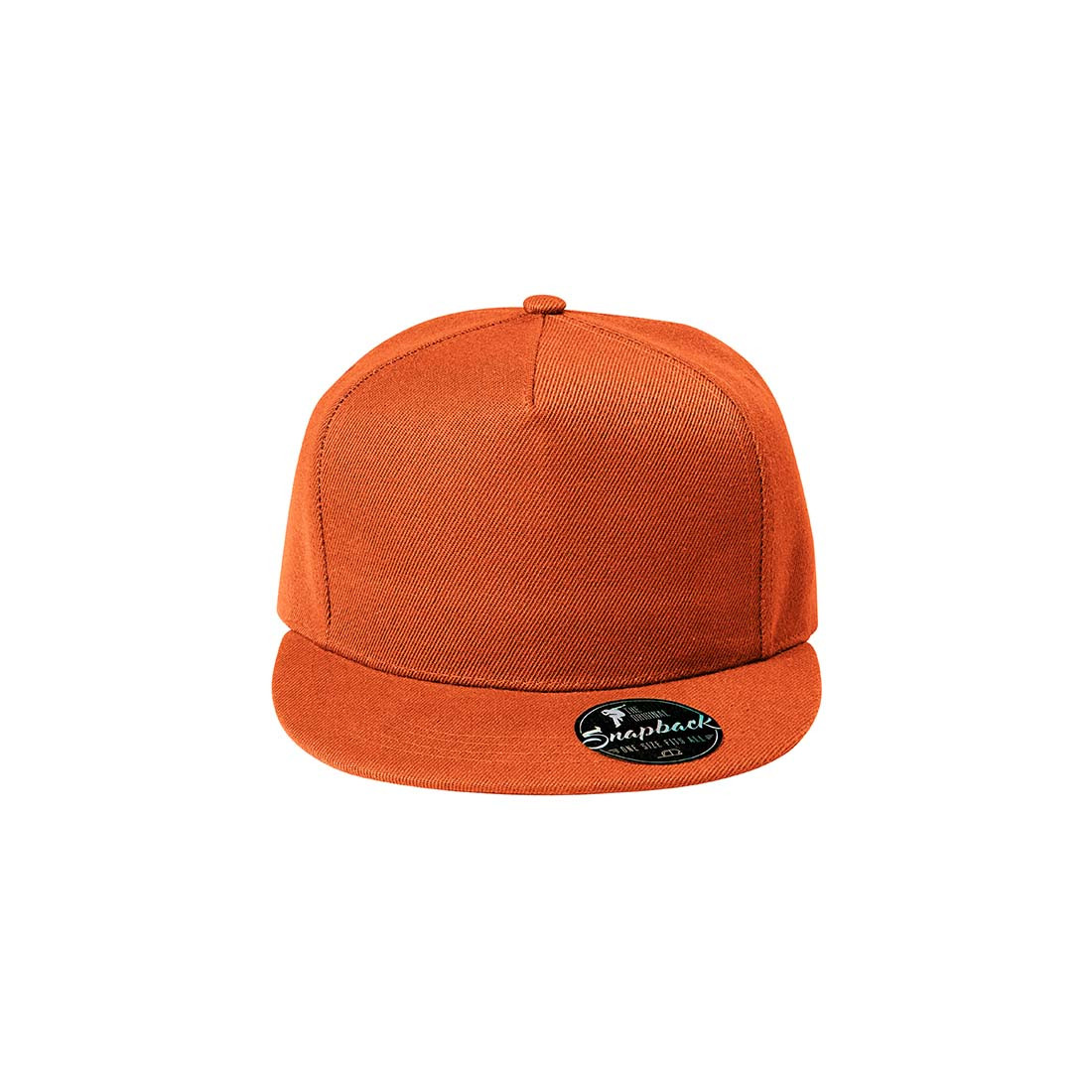Gorra unisex rap - Ropa de protección Gorra unisex rap - Ropa de protección
