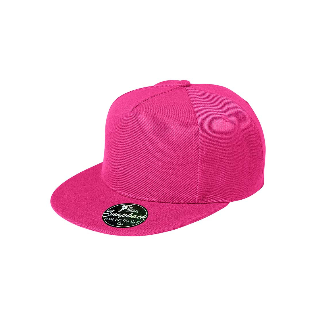 Cappello RAP unisex - Abbigliamento di protezione