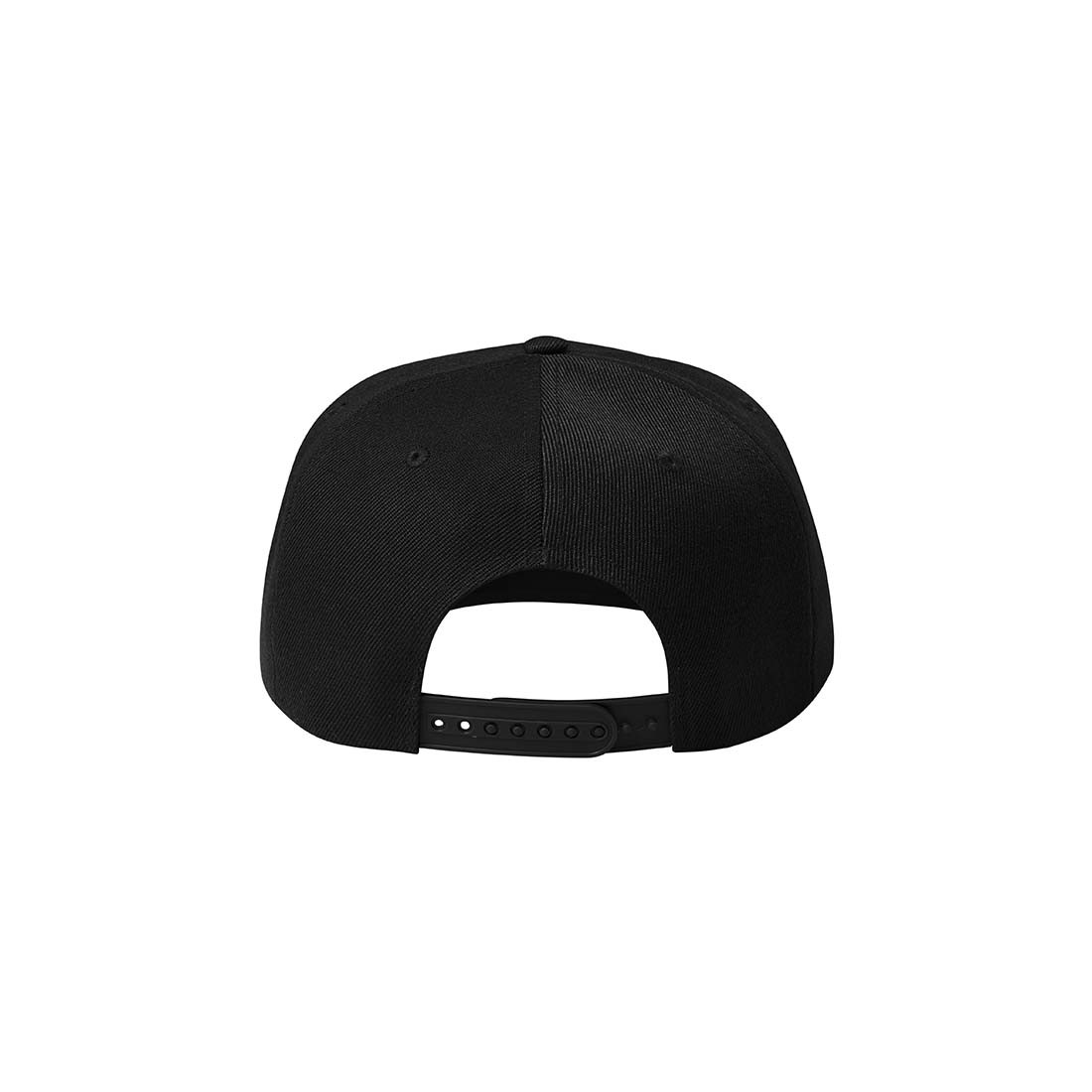 Gorra unisex rap - Ropa de protección