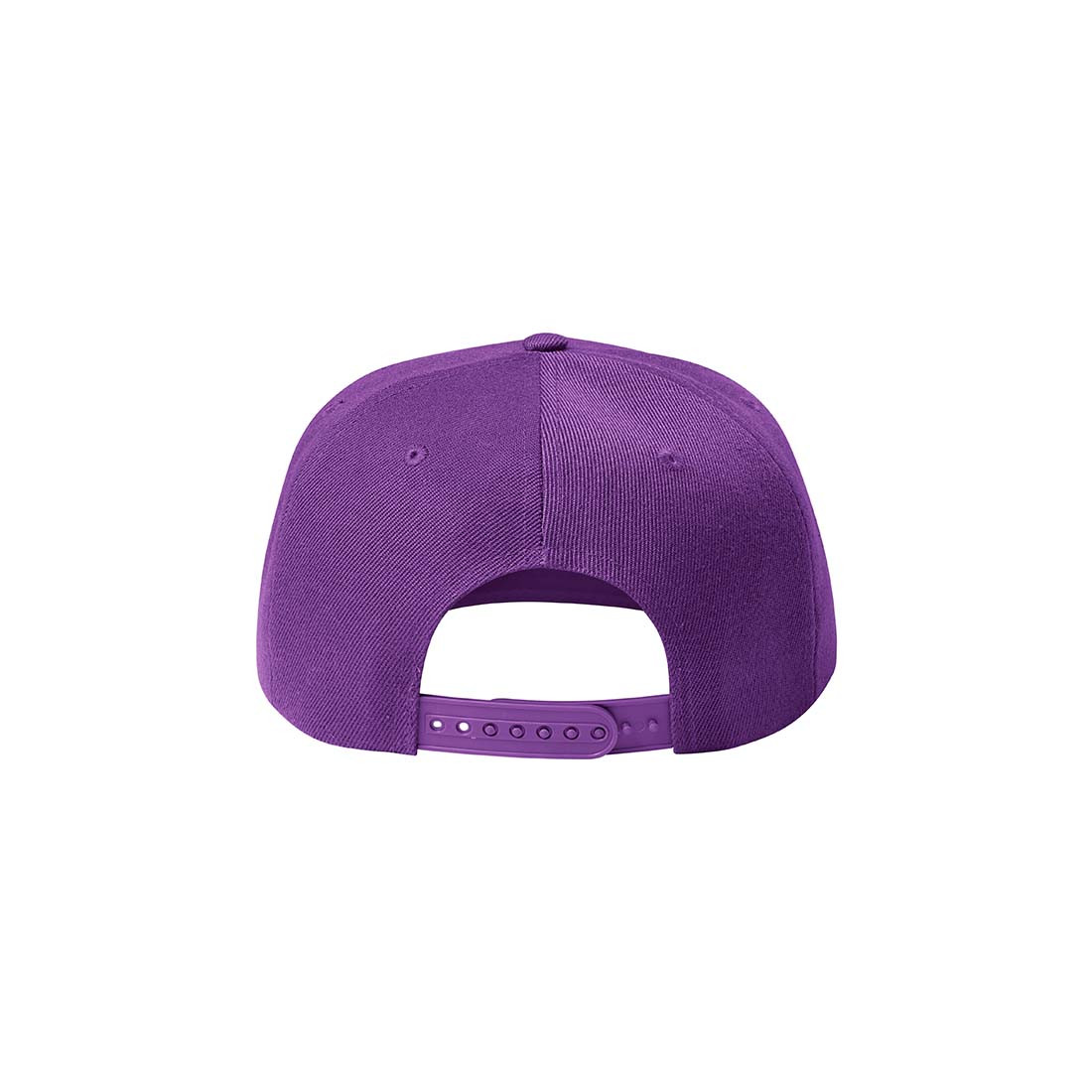 Gorra unisex rap - Ropa de protección Gorra unisex rap - Ropa de protección
