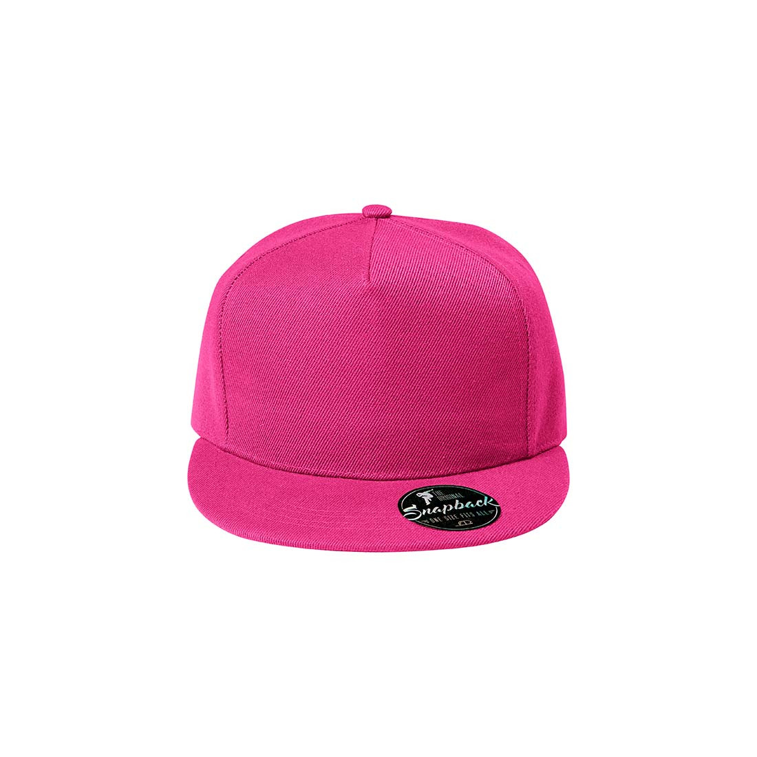 Gorra unisex rap - Ropa de protección Gorra unisex rap - Ropa de protección