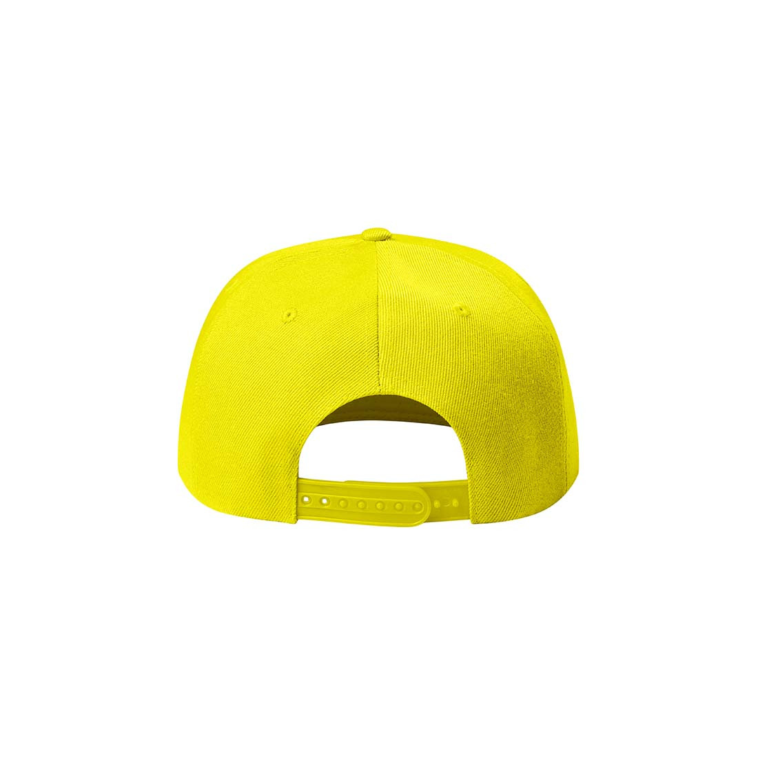 Gorra unisex rap - Ropa de protección