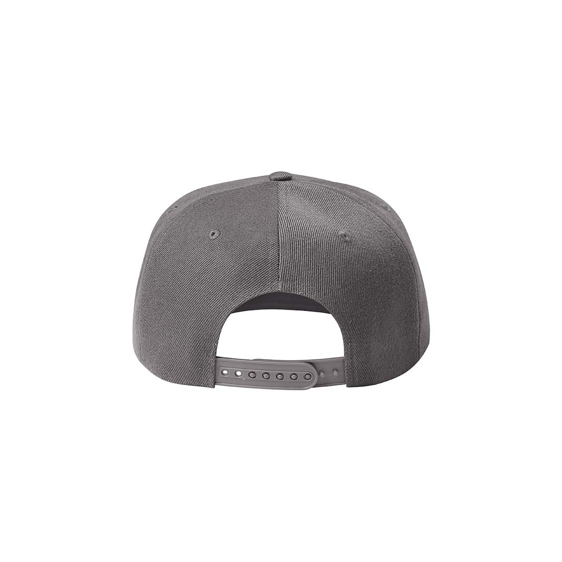 Gorra unisex rap - Ropa de protección Gorra unisex rap - Ropa de protección