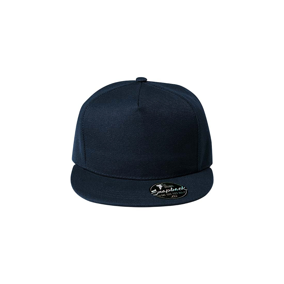 Şapcă unisex RAP 5P - Imbracaminte de protectie