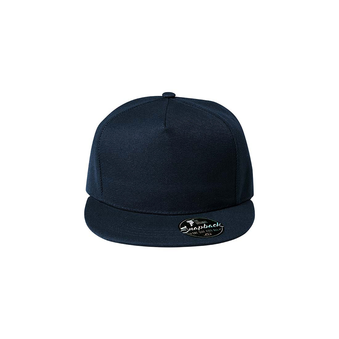 Gorra unisex rap - Ropa de protección Gorra unisex rap - Ropa de protección