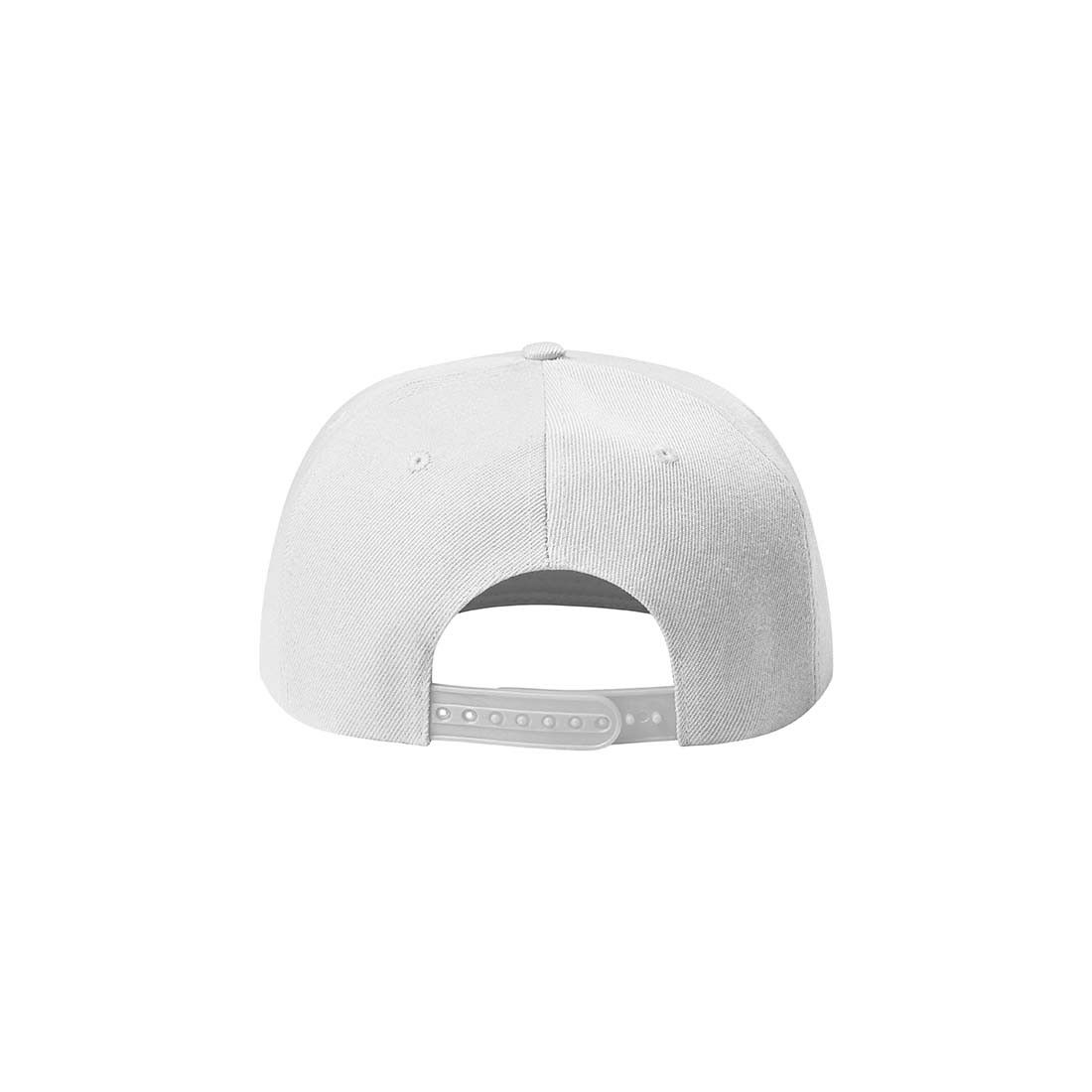 Gorra unisex rap - Ropa de protección Gorra unisex rap - Ropa de protección