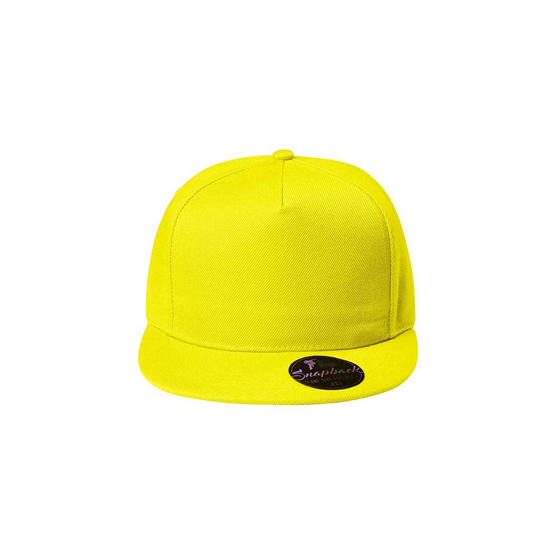 Gorra unisex rap - Ropa de protección