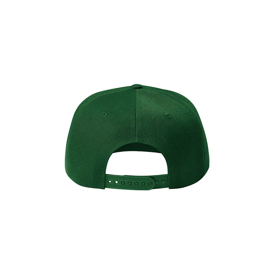 Gorra unisex rap - Ropa de protección