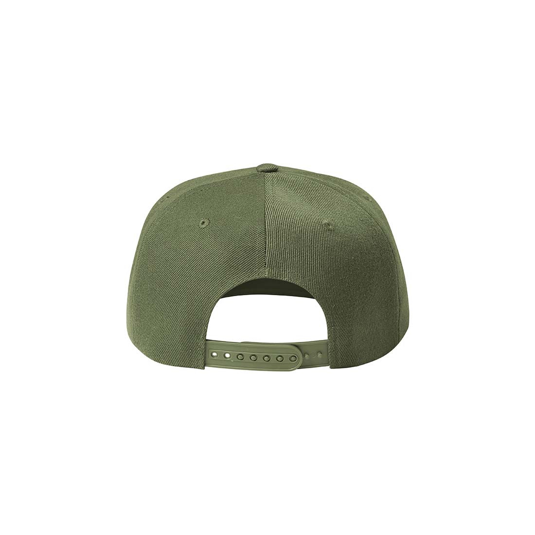 Cappello RAP unisex - Abbigliamento di protezione