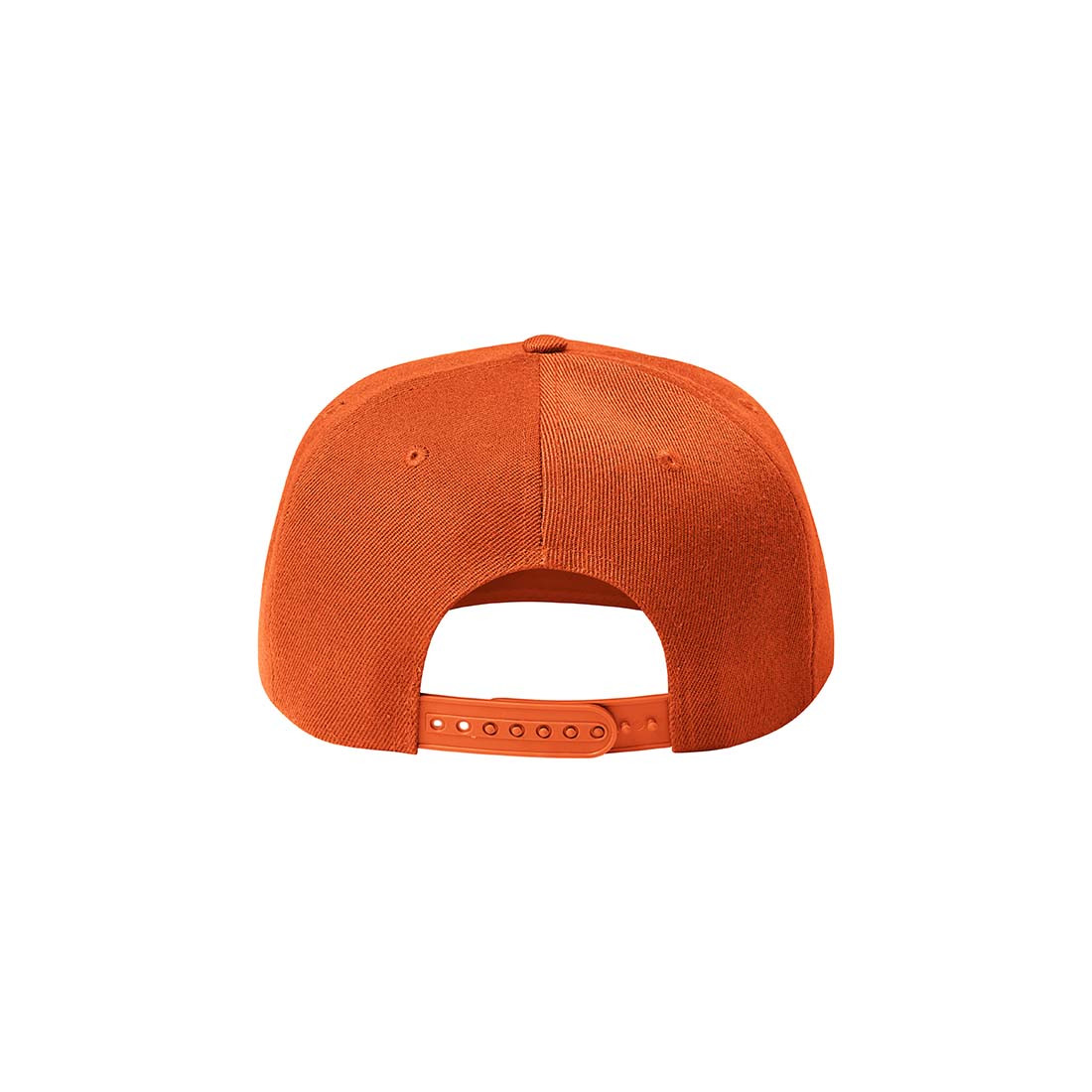 Cappello RAP unisex - Abbigliamento di protezione