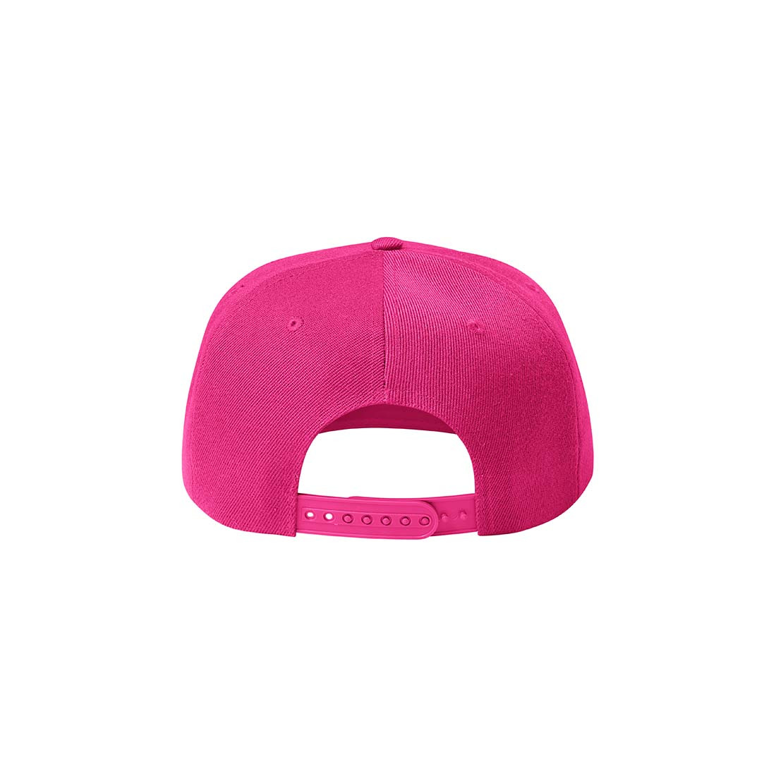 Gorra unisex rap - Ropa de protección Gorra unisex rap - Ropa de protección