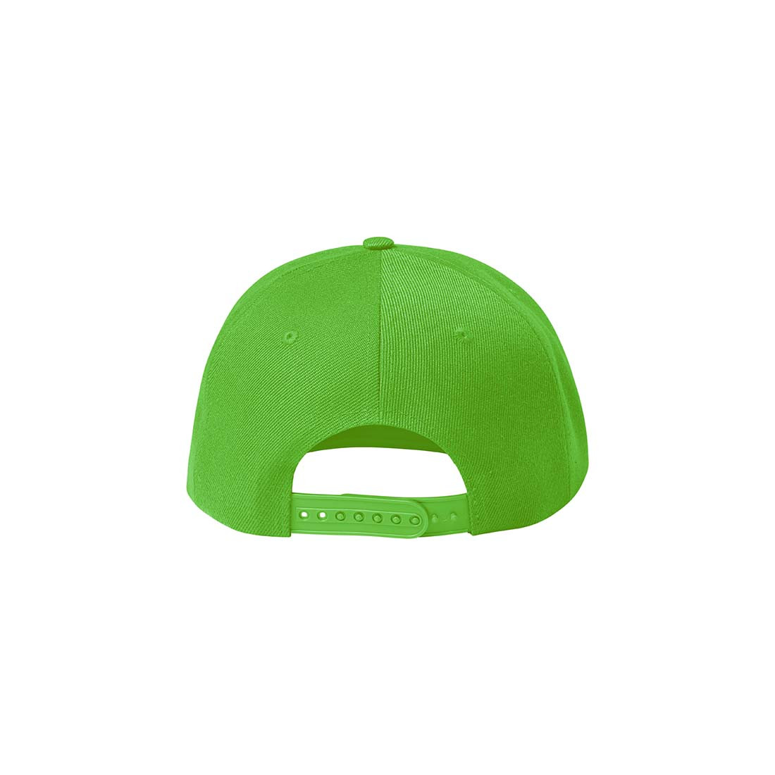 Cappello unisex - Abbigliamento di protezione